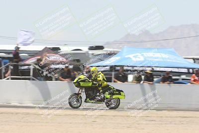 media/Apr-26-2025-BRL Bagger Racing League (Sat) [[9e270f465f]]/7-Super Street Bagger Race/